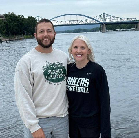 Picture of Albert Zolweg - League Manager and Player